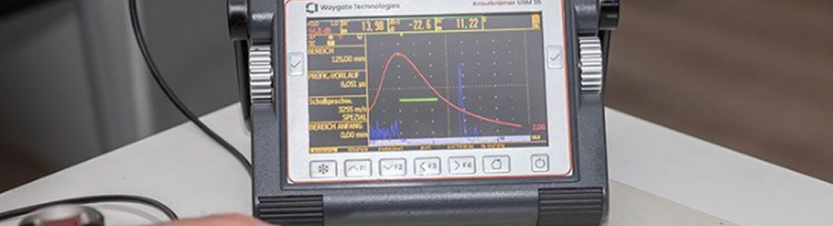 NDT Alanında Kariyerinizi Güçlendiren Eğitim ve Sertifikasyon Programları