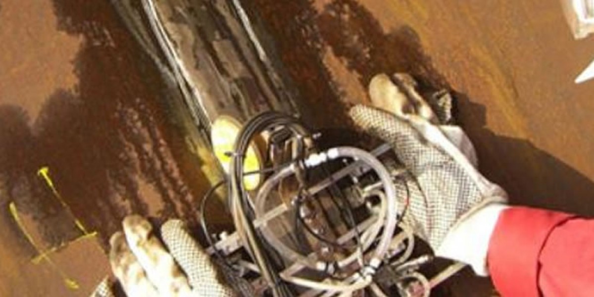 Sanayide Kalite ve Güvenliğin Temeli: NDT Eğitimlerinin Önemi