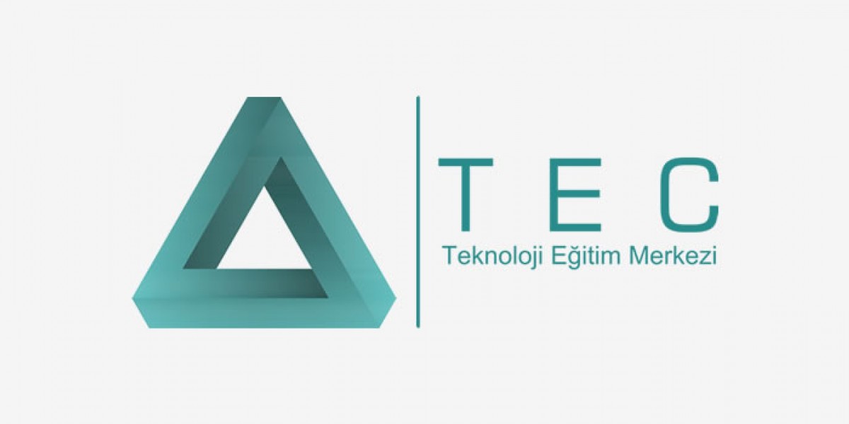 Uluslararası Geçerliliğe Sahip Sertifikalarla NDT’de Yetkinlik Kazanmak